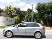 Audi A3 Sportback 1.8 T S Line