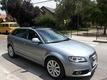 Audi A3 Sportback 1.8 T S Line