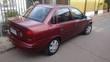 Opel Corsa Extra