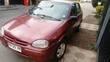 Opel Corsa Extra