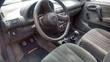 Opel Corsa Extra