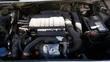 Peugeot Partner turbo diesel 1.6 con aire acondicionado