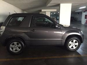 Suzuki Grand Vitara GLX 1.6