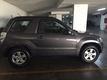 Suzuki Grand Vitara GLX 1.6