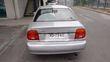 Suzuki Baleno Baleno