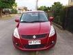 Suzuki Swift Swift 1.4 AT GL AC