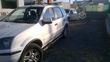 Ford Ecosport 1.6 L