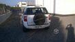 Ford Ecosport 1.6 L