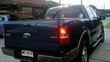 Ford F-150 larriat