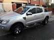 Ford Ranger ranger xlt 3.2 4x2