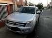 Ford Ranger ranger xlt 3.2 4x2