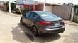 Kia Cerato Kia cerato 2014