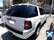 Ford Explorer II XLT 4.0 AT