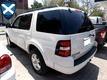 Ford Explorer II XLT 4.0 AT