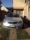 Kia Cerato 1.6