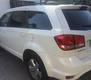 Dodge Journey journey