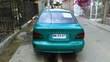 Hyundai Accent 1. 5 Gls