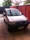 Suzuki Alto Alto 800 cc