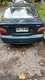 Hyundai Accent accent