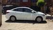 Hyundai Accent 1.6