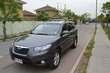 Hyundai Santa Fe 2.4 gls 2wd