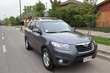 Hyundai Santa Fe 2.4 gls 2wd