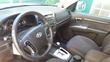 Hyundai Santa Fe FLGLS 2.4 aut.