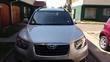 Hyundai Santa Fe FLGLS 2.4 aut.