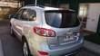 Hyundai Santa Fe FLGLS 2.4 aut.