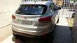 Hyundai Tucson 2.0 GL 2WD AC 2AB