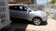 Hyundai Tucson 2.0 GL 2WD AC 2AB