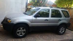 Ford Escape 2.3