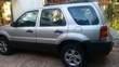 Ford Escape 2.3