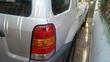 Ford Escape 2.3