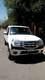 Ford Ranger xlt