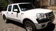 Ford Ranger xlt