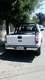 Ford Ranger xlt