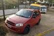 Suzuki Ignis 1.3