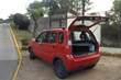 Suzuki Ignis 1.3