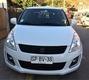 Suzuki Swift gl 1.6