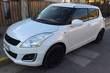 Suzuki Swift gl 1.6