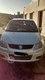 Suzuki SX4 glx