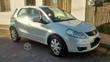 Suzuki SX4 glx