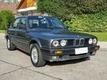 BMW Serie 3 320i E30