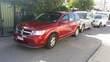 Dodge Journey se 2.4 at