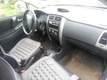 Suzuki Aerio suzuki aerio glx 1,6