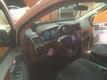 Chrysler Town & Country Town Country LX 3.3 Aut.