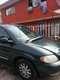 Chrysler Town & Country LXI