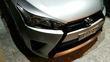 Toyota Yaris Sport 1.5 GLI MEC