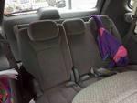 Chrysler Town & Country lx 3.3